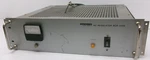 Sorensen Regulator 2000 #N5. Fixed Price $349.00.