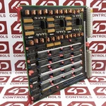 81.186.5315/C Heidelberg Harris HDM-00.781.1075 Mot , Used. Fixed Price $2099.00.