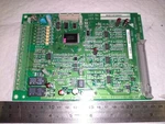 Yaskawa ETC615164-S3012 YPLT31002-1C. Fixed Price $60.00.