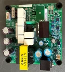 Yaskawa ETX711431 YPHT31652-1B Board. Fixed Price $250.00.