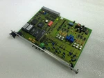 Arburg 74B-8212 Pcb Board, XX31. Fixed Price $389.00.