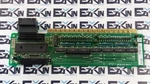 Omron 3G2A6-ID218 Input Unit C120-ID218 Circuit Board. Fixed Price $67.40.