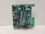 Good Used! Celio Remote Analog Board 10-1001.02. Fixed Price $59.46.