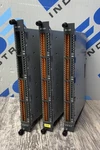 (mixed Of 3) Keba Do 321/16/B & 321/B Digital Output Slot Card. Fixed Price $225.00.
