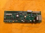 Horton 4160-2 Control Board. Fixed Price $150.00.