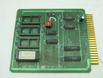 Cincinnati Pcb 824116 Circuit Board Card 824117. Fixed Price $42.24.