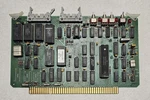 Electroglas Cpu Bd Assy 244888-001 Rev Pcb. Fixed Price $175.00.