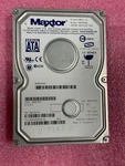 Maxtor 300GB Internal 7200RPM 3.5" (6B300S0-06631B) Hdd Working Tested. Fixed Price $17.00.