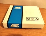 *100% Brand New* Atmel Microchip Technology ATSTK600-SC03 STK600-TQFP100 Pcba. Fixed Price $68.64.