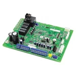 Daikin 668105601-3.1 Control Board. Fixed Price $206.99.