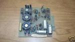 Atc Circuit Board Card Regulator 64012609300. Fixed Price $7.50.