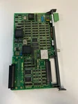 Fanuc A20B-8001-0120/02A A20B-1006-0220/01A Circuit Board. Fixed Price $95.00.