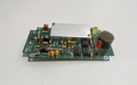 Aptec C214106 Rev 03 Pcb C214107 02. Fixed Price $75.00.