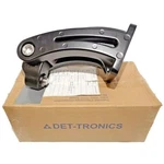 Det-tronics Q9033A1000 (007290-002) Mounting Arm Same Day Shipping (sealed). Fixed Price $581.45.