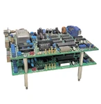 Sony DT3-PCB/DT5-PCB Soshin Digital Readout Dro Interface Detector Circuit Board. Fixed Price $350.00.