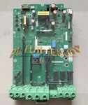 1PC Used Yaskawa ETP761144 Power Drive Board For GA70B4031 Inverter. Fixed Price $1032.42.