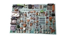 BD625A174H01 Mitsubishi Board. Fixed Price $600.00.