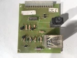 Est Edwards 039348-0180 Module ISS-7 Gs Building. Fixed Price $199.95.