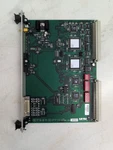 Cyberoptics Pwa 8005172 3807 Rev H Pcb Circuit Board Nw$. Fixed Price $437.59.