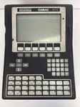 Cincinnati Milacron Camac Xtl 3-424-2011A Operator Interface Rev 3-533-0704G. Fixed Price $3999.00.