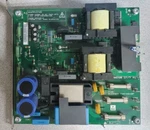 Danfoss 130B6096 DT/7 R1 24V Power Supply 480V Phase Input Wow!!. Fixed Price $150.00.