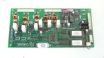 Powerware 101073074-001 Rev D00 Rectifier Control Pca Board. Fixed Price $79.99.
