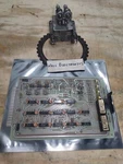 Reliance Electric DVC-6 Module Card S-78707. Fixed Price $50.00.