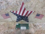 Fadal Board Temp Controller 26 98-150-21352 1550-0E PCB-0045-001. Fixed Price $199.99.