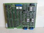 Fanuc A20B-1000-0480-/04A Lot # 460 Listed By Bob. Fixed Price $350.00.