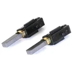 Genuine Ametek Lamb Electric Vacuum Motorcarbon Brushes 2311480, 333261, 33326-1. Fixed Price $11.74.