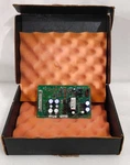 Reliance Electric 0-58771 Power Supply Board. Fixed Price $540.00.