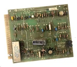 Inland Motor A78771 Rev. 4 Intlk 2 Ewr Circuit Board. Fixed Price $32.00.
