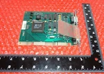 Hp 24541-60031 B-2732-63 Isa Serial Adapter Pcb Circuit Board 24541B. Fixed Price $125.00.