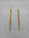 Universal Instruments High Density Outside Former - Set 45592410 And 45592510. Fixed Price $349.99.