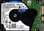 WD20SPZX-75UA7T0 WXM1E Aug 2018 Western Digital 2TB Sata 6GB/S. Fixed Price $229.00.