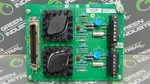 Used Honeywell MC-TLPA02 Power Adapter Board 51309204-175 Rev.. Fixed Price $150.00.