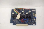 Eppendorf Vapo.project Mastercycler 1001 811.009-12 Mc Board #1(81924). Fixed Price $64.00.