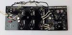 Condor 02-91502-0071 Circuit Board. Fixed Price $100.00.