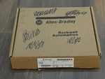 Genuine Surplus Allen Bradley 1771-IFE /c PLC-5 8/16-CHANNEL Analog Input Module. Fixed Price $899.99.