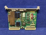 Lam Research 605-064676-006 Ge Abaco Pcb Card Board V7668A-132L00. Fixed Price $1350.00.