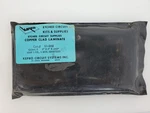 Pcs Single Sided Copper Clad Circuit Board Laminate Kepro # S1-365 3X6X.062". Fixed Price $15.99.
