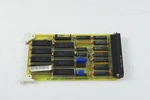 Eurotherm Circuit Board AE131254. Fixed Price $173.99.