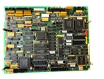 General Electric DS200SDCCG5AHD Mark Drive Control Board. Fixed Price $2500.00.