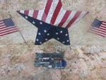 Mitsubishi Circuit Board BN634A288G51 RF371C Warranty. Fixed Price $199.99.