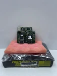 Siemens A5E02599492003 Rev 01 , Analytical Controller V3. Fixed Price $895.00.