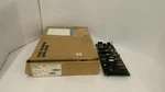 Allen Bradley 1395KP51 Communication Board. Fixed Price $1325.00.