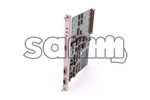 Texas Instruments 505-7201 Used. Fixed Price $176.25.