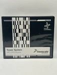 Freescale Med-ekg Tower System Module Board. Fixed Price $40.00.