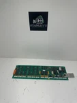 Altek EPG1315 Control Board New. Fixed Price $595.00.