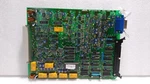 Used Jeol / BP101646-02, BP101841-00 Mag Cont Pb, Afc Daughter. Fixed Price $1998.00.